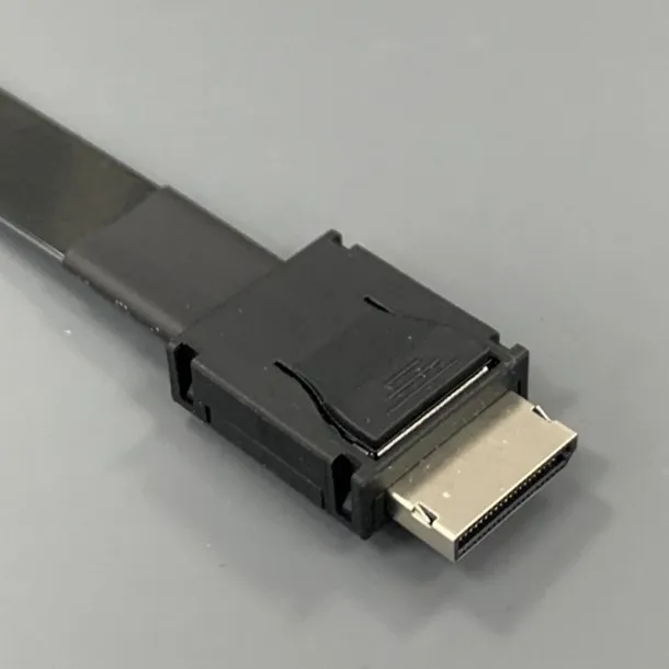 1M PCI-E 4.0 X4 SFF-8611 Manne - Oculink Egpu Mini Pc recensie en prijs