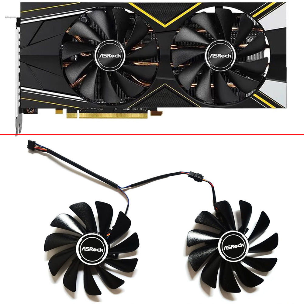 NIEUWE Koelventilator 95mm 4pi - Lga1700 Itx Motherboard Ddr5 recensie en prijs