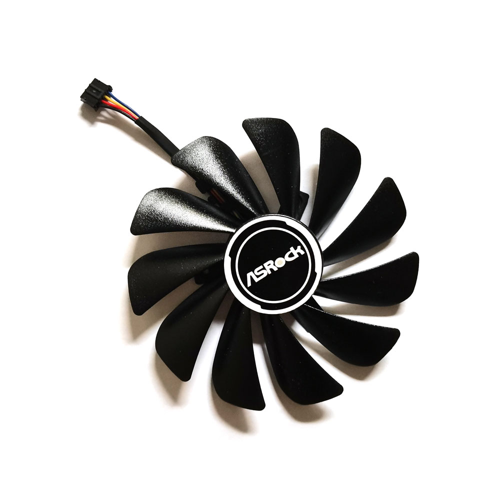 NIEUWE Koelventilator 95mm 4pi - Lga1700 Itx Motherboard Ddr5 recensie en prijs