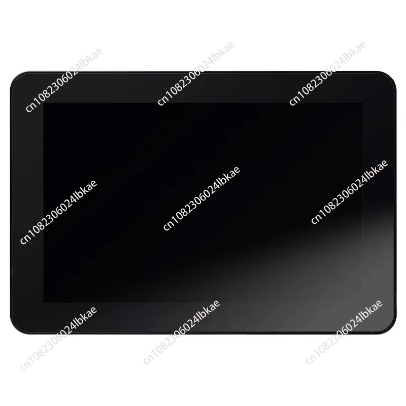 10,1 inch touchscreen geschikt - Rockchip Rk3588 Development Board recensie en prijs