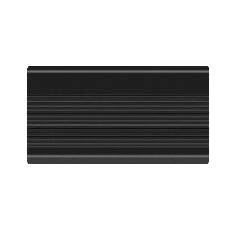 Fanloze Mini PC Pentium 8505/C - Pfsense Firewall Router 2.5G 4 I226 recensie en prijs